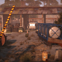 Still 2025-11-08 222749_6.7.33