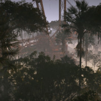 Still 2025-11-08 222749_6.7.34