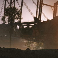 Still 2025-11-08 222749_6.7.35