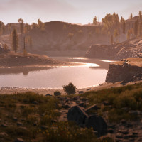 Still 2025-11-08 222749_6.7.36