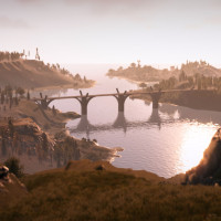 Still 2025-11-08 222749_6.7.37