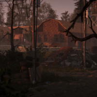 Still 2025-11-08 222749_6.7.38