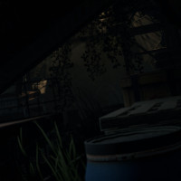 Still 2025-11-08 222749_6.7.4