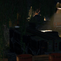 Still 2025-11-08 222749_6.7.5