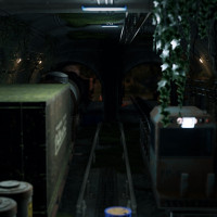 Still 2025-11-08 222749_6.7.6