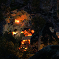 Still 2025-11-08 222749_6.7.7