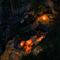 Still 2025-11-08 222749_6.7.8