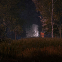 Still 2025-11-08 222749_6.7.9