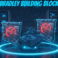 ZBradleyBuildingBlocklogo