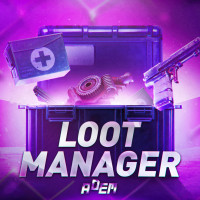 adem_prev_lootmanager (1)