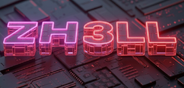 ZH3LL