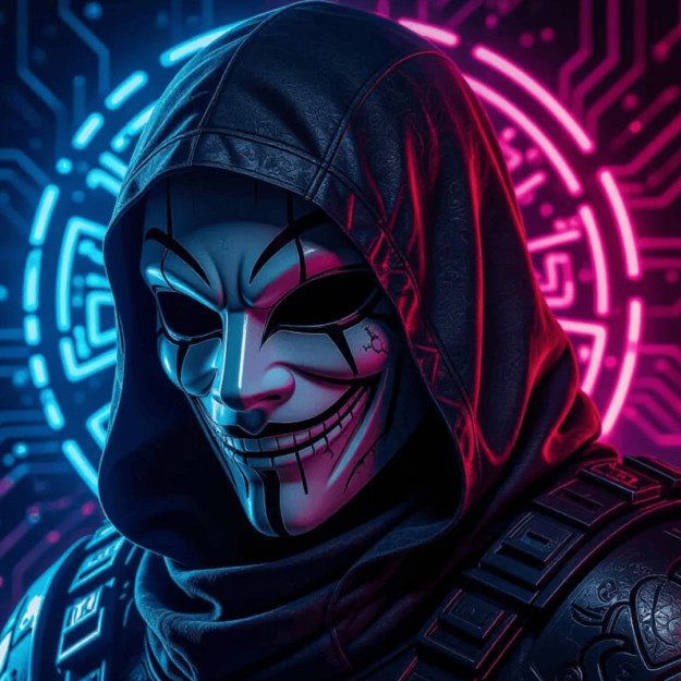 Dark Side Development