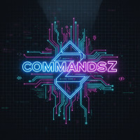 logoCommandsZ