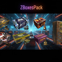logoZBoxespacLk