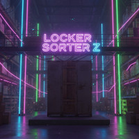 logolockers