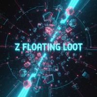 zfloatinglootlogo