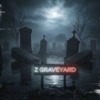 zgraveyard logo
