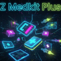 zmedkitpluslogo