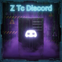 ztcdiscordlogo