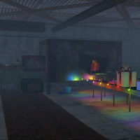 Santa's Secret Workshop 34 13-min