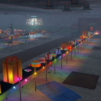 Santa's Secret Workshop 23 14-min