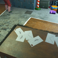 Santa's Secret Workshop 37 18-min