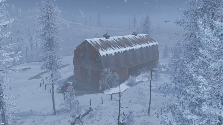 Santa's Secret Workshop 2 Rust Santa's Secret Workshop All Products