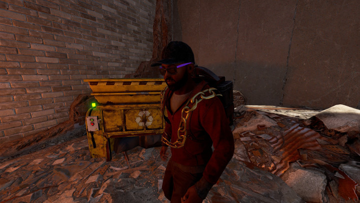 Rust Ultimate Cases All Products