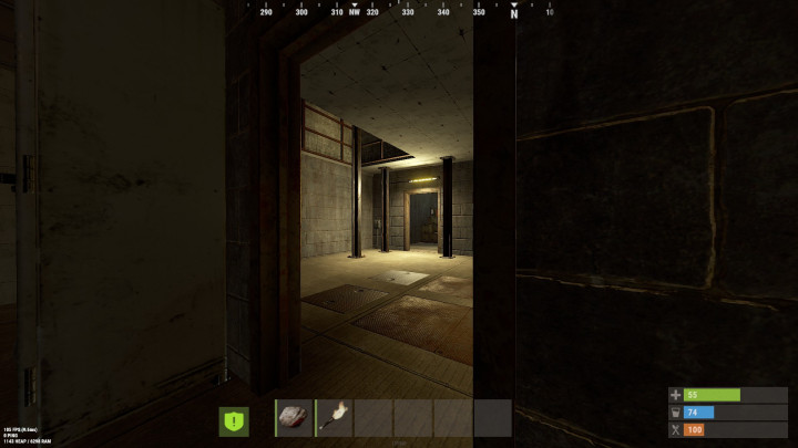 Rust de_nuke cs2 1.0.0.22 Prefabs