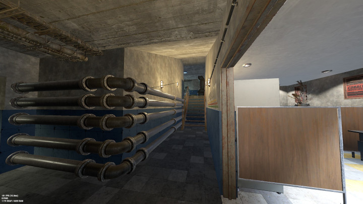 Rust de_nuke cs2 1.0.0.22 Prefabs