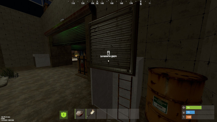 Rust de_nuke cs2 1.0.0.22 Prefabs