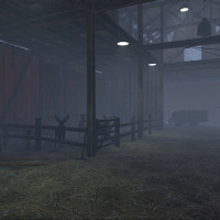 Santa's Secret Workshop 22 3-min