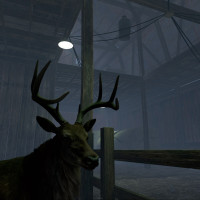 Santa's Secret Workshop 25 4-min