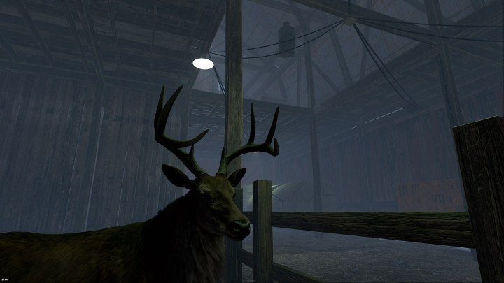 Santa's Secret Workshop 6 Rust Santa's Secret Workshop All Products