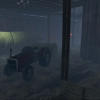 Santa's Secret Workshop 29 5-min