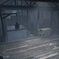 Santa's Secret Workshop 31 6-min