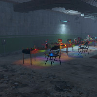 Santa's Secret Workshop 26 8-min