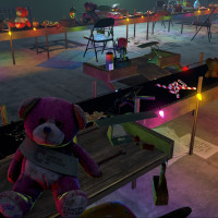 Santa's Secret Workshop 24 9-min