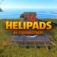 ChatGPTImageDec31202511_44_41PM.png.d7f8dfabea9a9c9a27b4332118793975-min