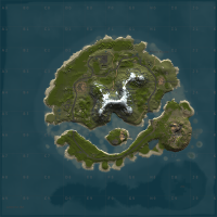 OneGridWindyCleft1.s0.4_g_m