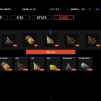 RUST Screenshot 2025.12.27 – 20.28.06.37