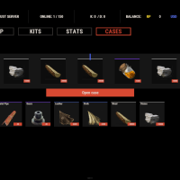 RUST Screenshot 2025.12.27 – 20.28.11.96