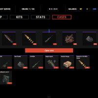 RUST Screenshot 2025.12.27 – 20.28.13.46