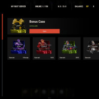 RUST Screenshot 2025.12.27 – 20.29.07.87