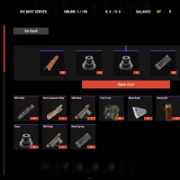 RUST Screenshot 2025.12.27 – 20.29.09.33