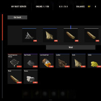 RUST Screenshot 2025.12.27 – 20.29.17.59