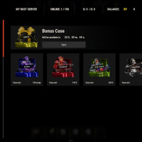 RUST Screenshot 2025.12.27 – 20.29.28.11