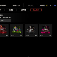 RUST Screenshot 2025.12.27 – 20.30.05.26