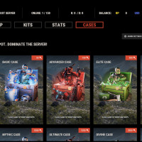 RUST Screenshot 2025.12.27 – 20.49.42.29