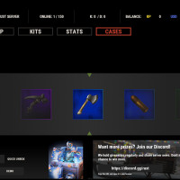 RUST Screenshot 2025.12.27 – 20.49.46.61